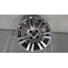 FIAT KIT 4 CERCHI IN LEGA FIAT F.Punto 2012> usato