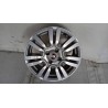 FIAT KIT 4 CERCHI IN LEGA FIAT F.Punto 2012> usato