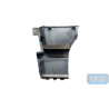 SCANIA PEDANA SALITA A/DX SCANIA Serie R 2014> usato