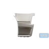 SCANIA PEDANA SALITA A/DX SCANIA Serie R 2014> usato