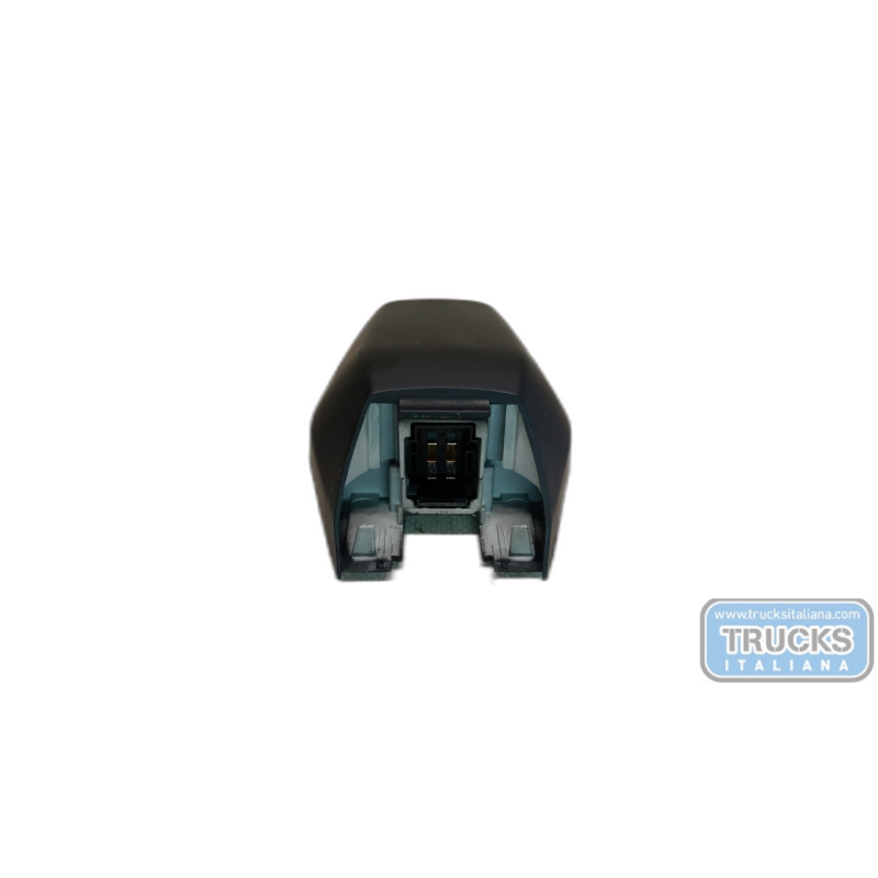 SCANIA TELECAMERA SCANIA Serie R 2014> usato