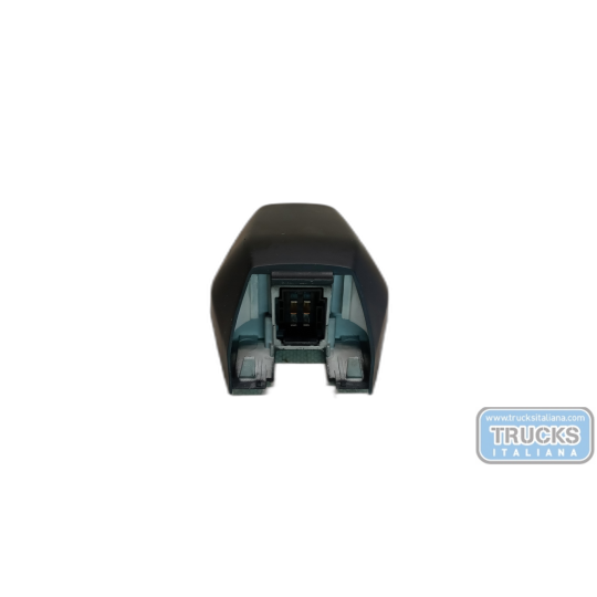 TELECAMERA SCANIA Serie R 2014> usato