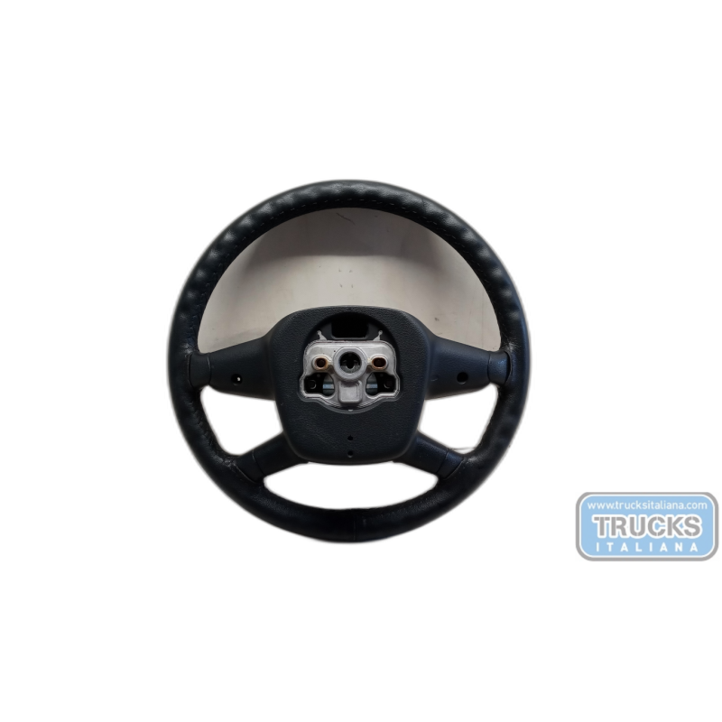 SCANIA VOLANTE SCANIA Serie R 2014> usato