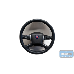 VOLANTE SCANIA Serie R...