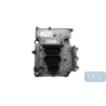 SCANIA CENTRALINA CAMBIO SCANIA Serie R 2014> usato