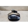 SCANIA LOOK AT WHEEL MIRROR SCANIA Serie R 2014> used