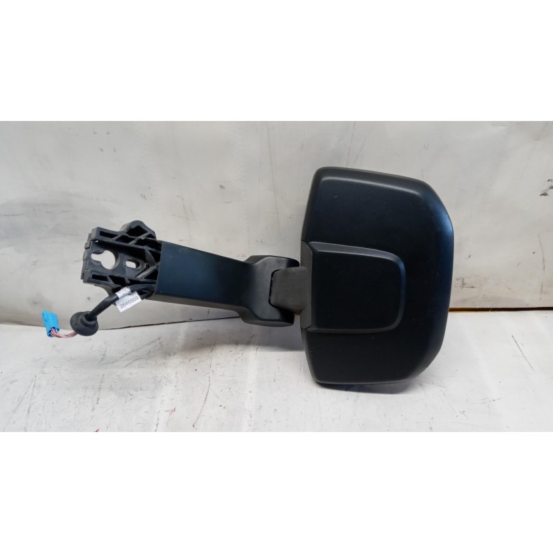 SCANIA LOOK AT WHEEL MIRROR SCANIA Serie R 2014> used