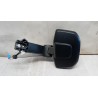 SCANIA LOOK AT WHEEL MIRROR SCANIA Serie R 2014> used
