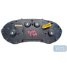 PEUGEOT INSTRUMENT PANEL PEUGEOT 308 2011>2014 used