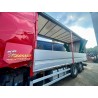 DAF DAF XG 480 FAN