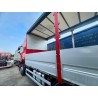 DAF DAF XG 480 FAN