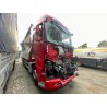DAF DAF XG 480 FAN