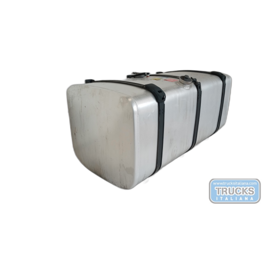 FUEL TANK SCANIA Serie R 2014> used