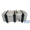 SCANIA FUEL TANK SCANIA Serie R 2014> used