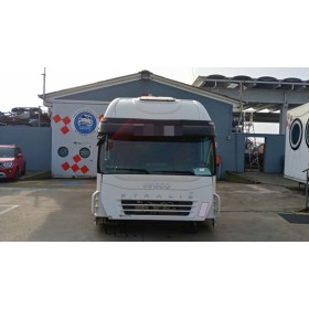 CABINA IVECO Stralis...