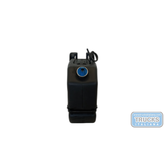SERBATOIO ADBLUE SCANIA Serie R 2014> usato