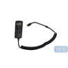 TELECOMANDO SCANIA Serie R 2014> usato
