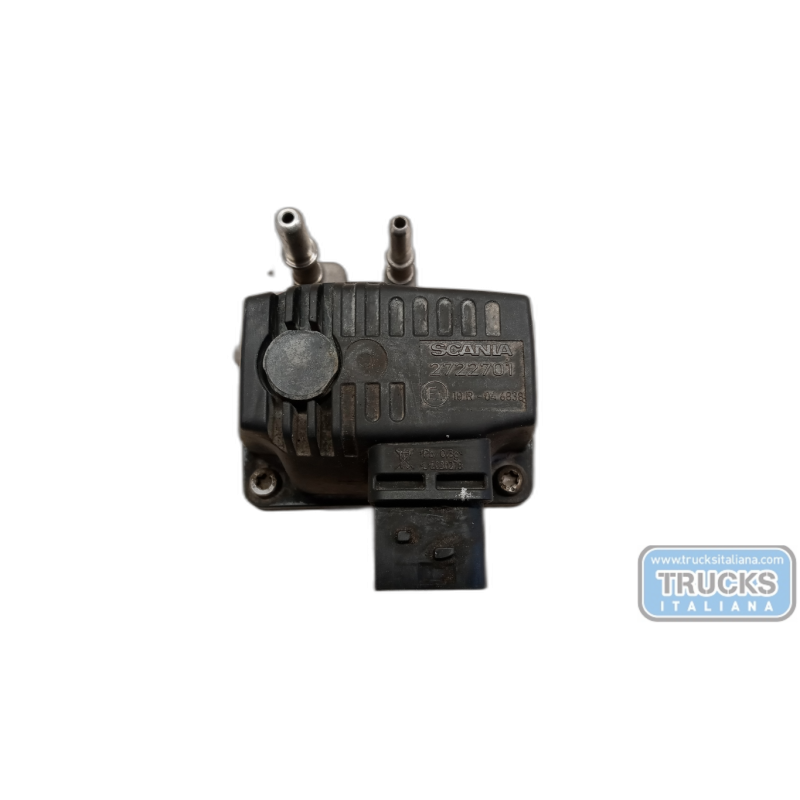SCANIA DOSATORE ADBLUE SCANIA Serie R 2014> usato