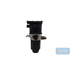ADBLUE PUMP SCANIA Serie R...