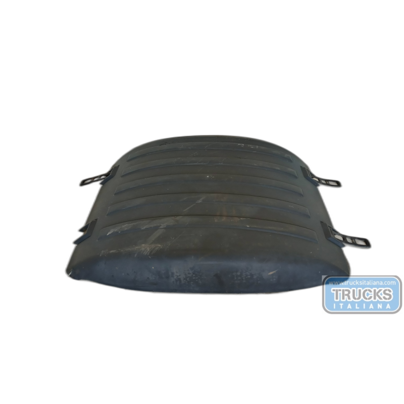 SCANIA PARAFANGO POSTERIORE SCANIA Serie R 2014> usato
