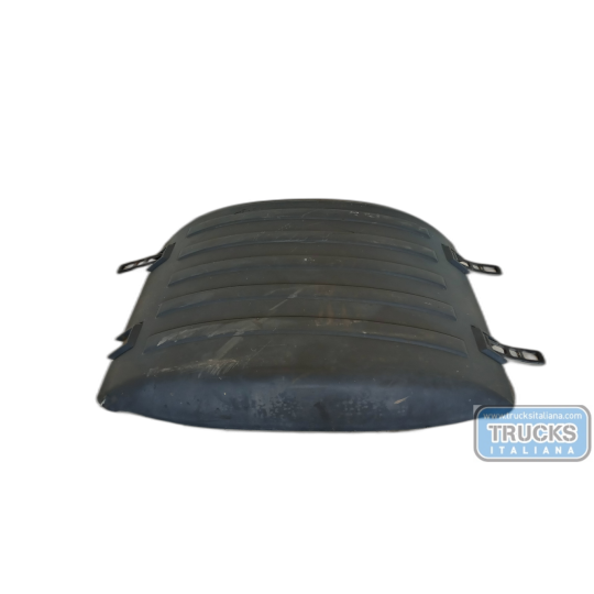 PARAFANGO POSTERIORE SCANIA Serie R 2014> usato