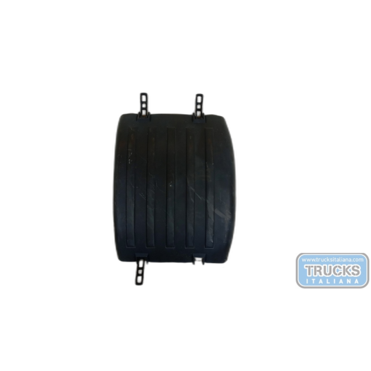 PARAFANGO POSTERIORE SCANIA Serie R 2014> used