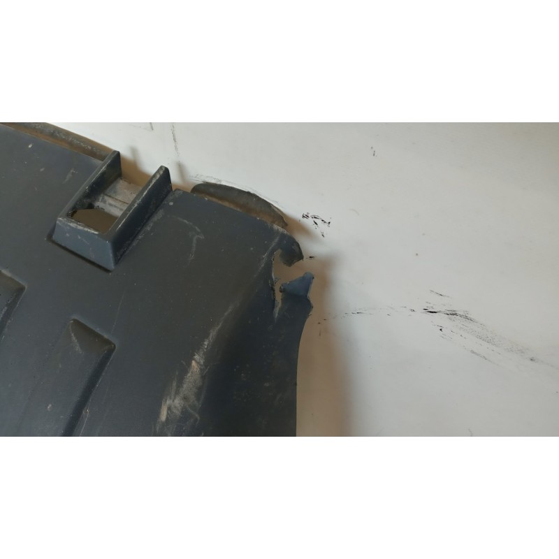 SCANIA PARAFANGO POSTERIORE SCANIA Serie R 2014> used