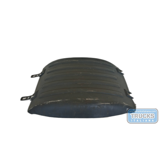 PARAFANGO POSTERIORE SCANIA Serie R 2014> usato