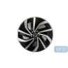 VOLKSWAGEN KIT 4 CERCHI IN LEGA VOLKSWAGEN Polo 2021> usato