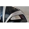 VOLKSWAGEN KIT 4 CERCHI IN LEGA VOLKSWAGEN Polo 2021> usato