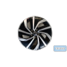 VOLKSWAGEN KIT 4 CERCHI IN LEGA VOLKSWAGEN Polo 2021> usato