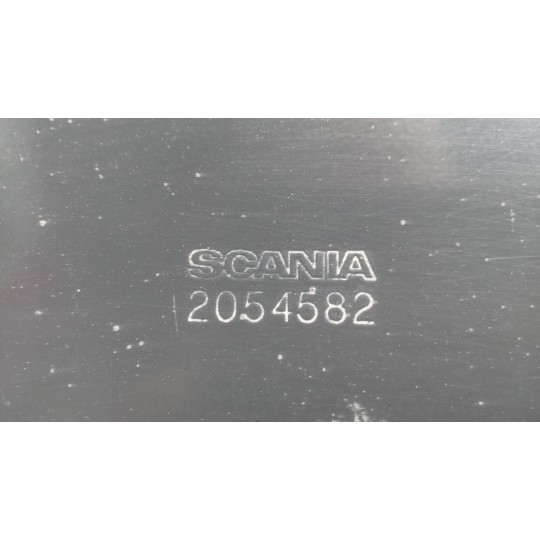 SUPPORTO PARAFANGO POSTERIORE SCANIA Serie R 2014> usato
