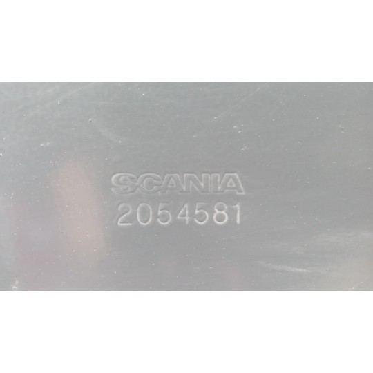 SUPPORTO PARAFANGO POSTERIORE SCANIA Serie R 2014> usato