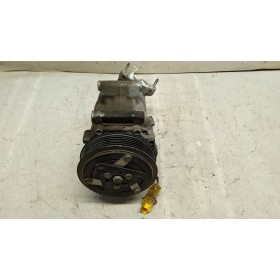 AIR CONDITIONER COMPRESSOR...