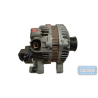 CITROEN ALTERNATOR CITROEN C3 Pluriel 2003>2008 used