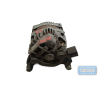CITROEN ALTERNATOR CITROEN C3 Pluriel 2003>2008 used