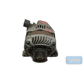 ALTERNATOR CITROEN C3...