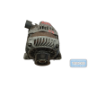 CITROEN ALTERNATOR CITROEN C3 Pluriel 2003>2008 used