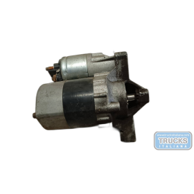 STARTER MOTOR CITROEN C3...