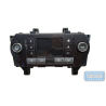 FIAT CENTRALINA CLIMATIZZATORE FIAT Bravo 2007>2014 usato