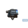 IVECO HYDRAULIC PUMP  IVECO Daily 2012>2014 used