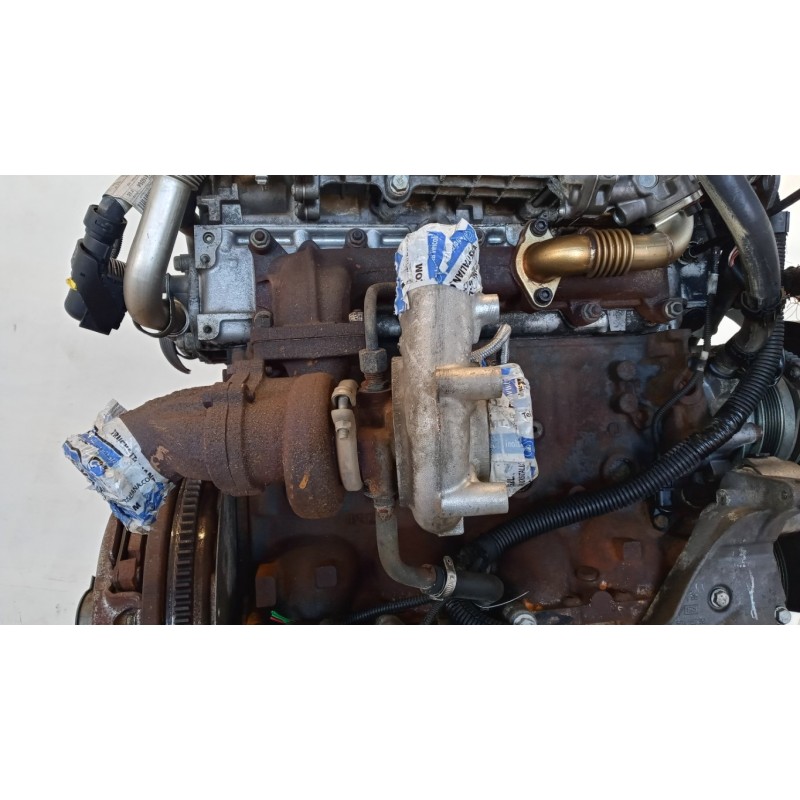IVECO TURBINA IVECO Daily 2012>2014 usato