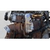 IVECO TURBINA IVECO Daily 2012>2014 usato