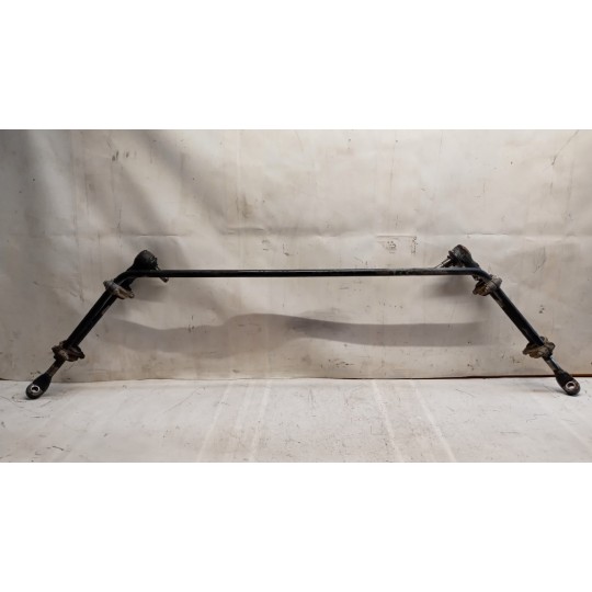 FRONT STABILIZER BAR IVECO Daily 2012>2014 used