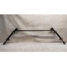 IVECO FRONT STABILIZER BAR IVECO Daily 2012>2014 used