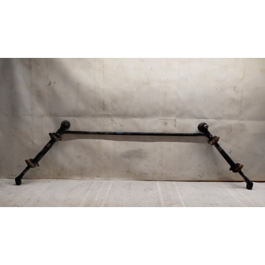 FRONT STABILIZER BAR IVECO Daily 2012>2014 used