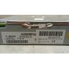PEUGEOT AUTORADIO PEUGEOT 208 2019> usato