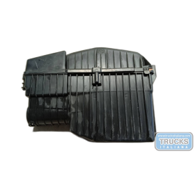 BOX FILTER PEUGEOT 208...