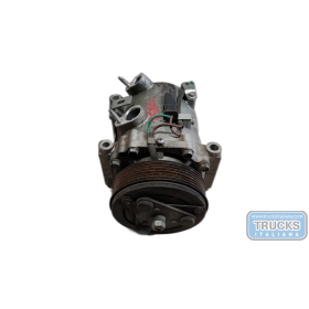 AIR CONDITIONER COMPRESSOR...