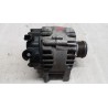 PEUGEOT ALTERNATOR PEUGEOT 208 2019> used